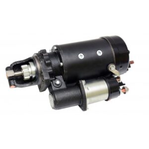 Electromotor pentru Caterpillar 106-8559 , 1068559