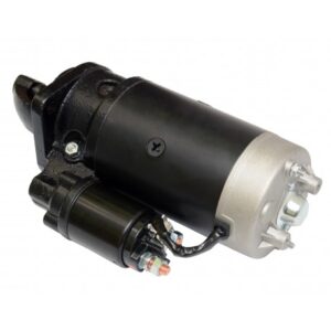 Electromotor pentru Caterpillar 109-2361 , 1092361