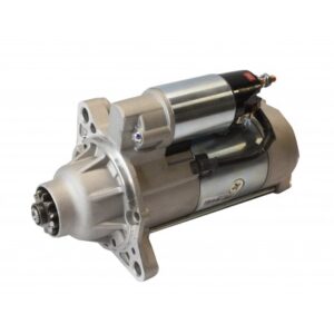 Electromotor pentru Caterpillar 134-7023 , 1347023