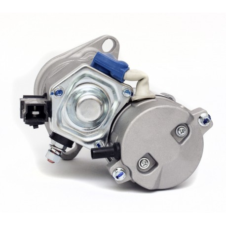 Electromotor Caterpillar 160-4648 , 1604648