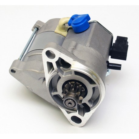 Electromotor Caterpillar 160-4648 , 1604648