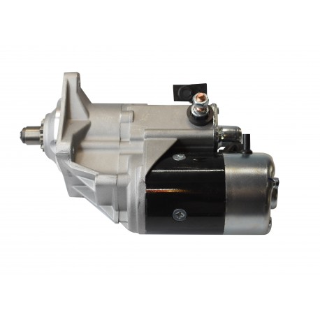 Electromotor Caterpillar 144-9955 , 1449955