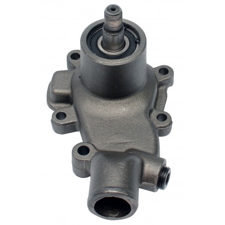 Pompa de apa JCB 322/H0889