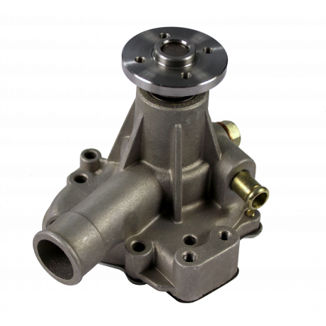 Pompa de apa JCB 332/H0887