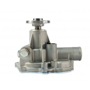 Pompa de apa JCB 332/H0887