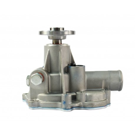 Pompa de apa JCB 332/H0887