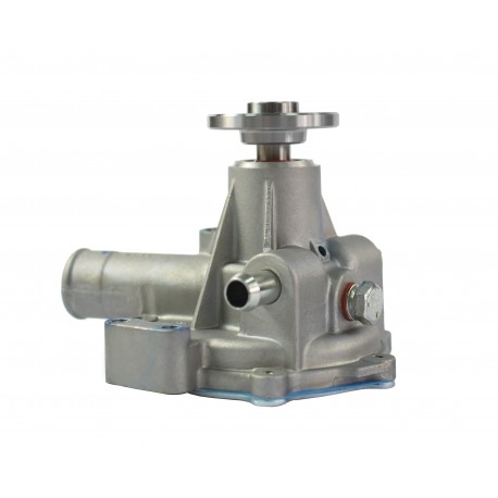 Pompa de apa JCB 332/H0887