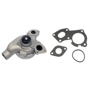 Pompa de apa pentru JCB 02/200850