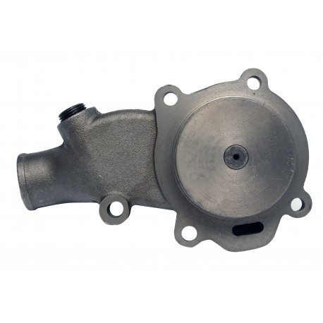 Pompa de apa JCB 322/H0889