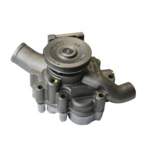 Pompa de apa pentru Caterpillar 7C-4508 , 7C4508