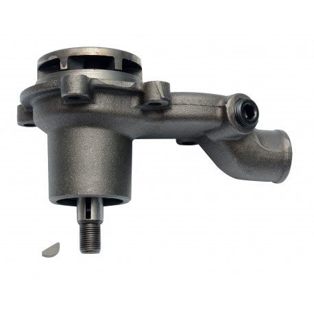 Pompa de apa JCB 322/H0889