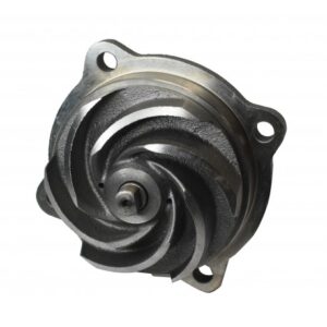 Pompa de apa Caterpillar 2W-1223 , 2W1223