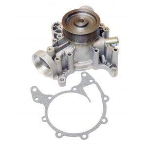 Pompa de apa pentru Volvo VOE21733610