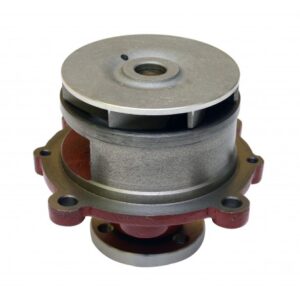 Pompa de apa pentru Volvo VOE21846126