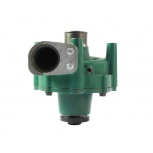 Pompa de apa pentru Volvo VOE11128179