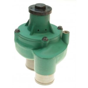 Pompa de apa pentru Volvo VOE17219198