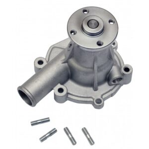 Pompa de apa pentru Volvo VOE7410770