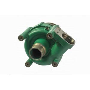 Pompa de apa pentru Volvo VOE11127443