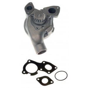 Pompa de apa JCB 332/H0893