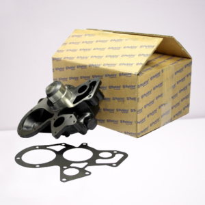 Pompa de apa JCB332/H0895 