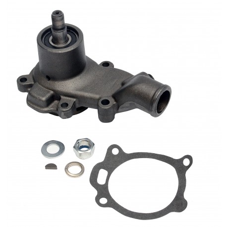 Pompa de apa pentru JCB 322/H0889