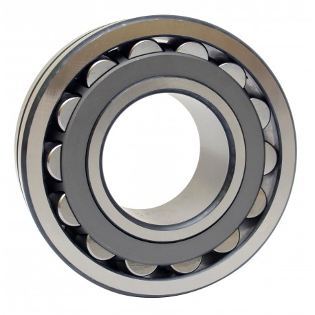 Rulmetn pentru Volvo VOE14640027