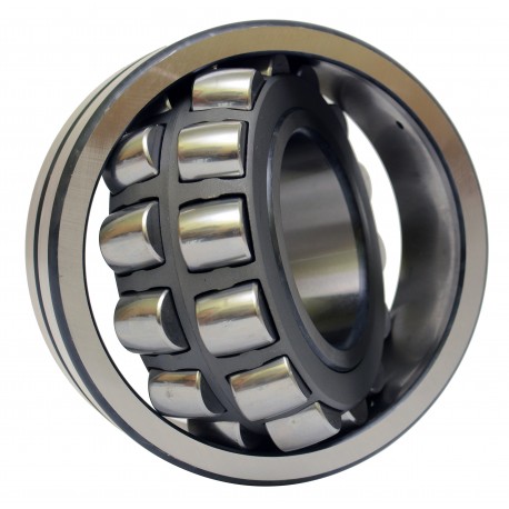 Rulment pentru Volvo VOE14640027