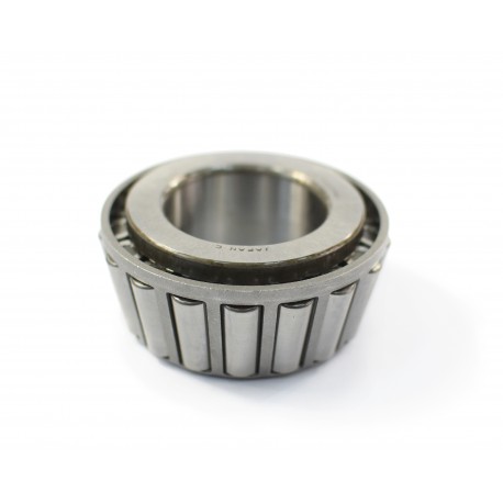 Rulment pentru Caterpillar 123-8907 - imagine 2