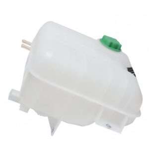 Vas de expansiune pentru Volvo VOE20879330