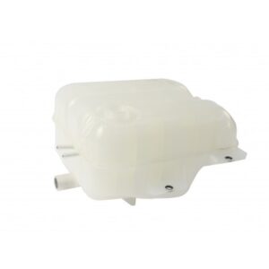 Vas de expansiune pentru Volvo VOE17336823