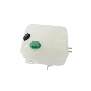 Vas de expansiune pentru Volvo VOE1676400