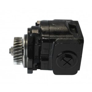 Pompa hidraulica pentru JCB 20/908100