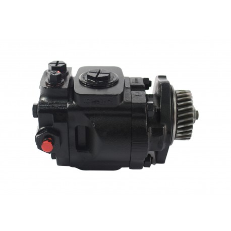 Pompa hidraulica pentru JCB 20/917400