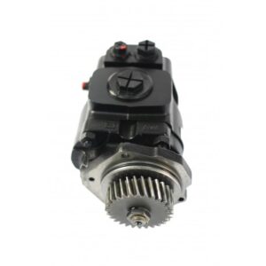 Pompa hidraulica pentru JCB 20/917400