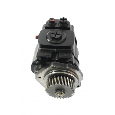 Pompa hidraulica pentru JCB 20/917400