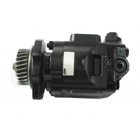 Pompa hidraulica pentru JCB 20/917400