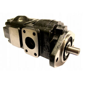 Pompa hidraulica pentru JCB 20/911200