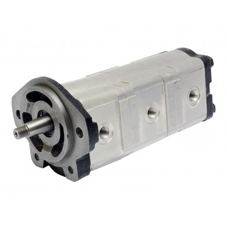 Pompa hidraulica pentru JCB Cod produs 20/917000