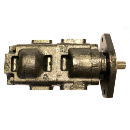 Pompa hidraulica pentru JCB 20/925339
