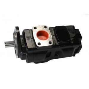 Pompa hidraulica pentru JCB 20/912800 