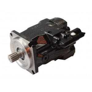 Pompa hidraulica pentru Caterpillar 307-3063 , 3073063