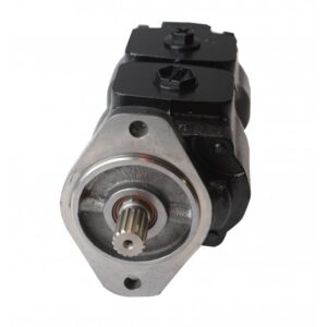 Pompa hidraulica pentru JCB 322/G7135