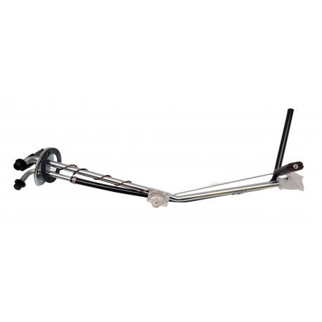 Sonda litrometrica pentru Buldoexcavator CAT 517-3517 , 5173517