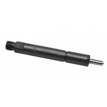 Injector original pentru Volvo VOE20483467
