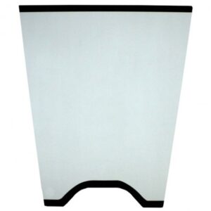 Parbriz incarcator frontal Komatsu 418-926-4540