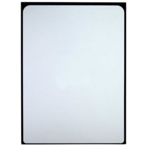 Parbriz mini excavator komatsu 22P5318320