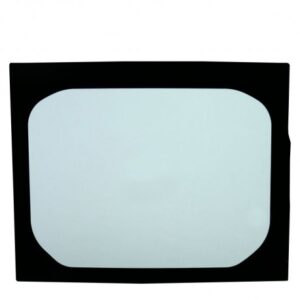 Geam spate miniexcavator Komatsu 22P-53-18270