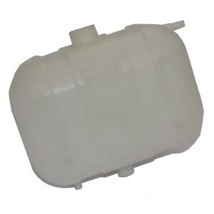 Vas de expansiune pentru Volvo VOE17214674