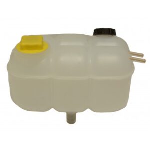 Vas de expansiune pentru Volvo VOE17411510