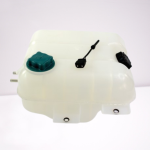 Vas de expansiune pentru Volvo VOE17336824